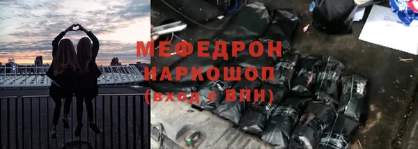 сатива Ростов