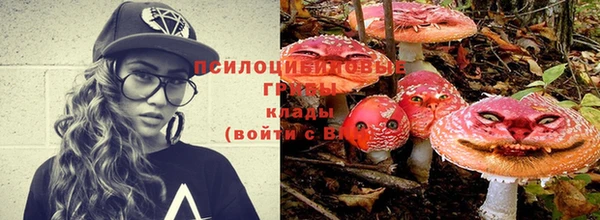 соль ск Баксан